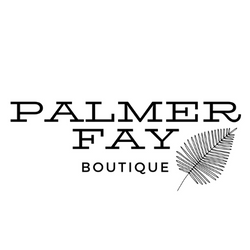 Palmer Fay Boutique